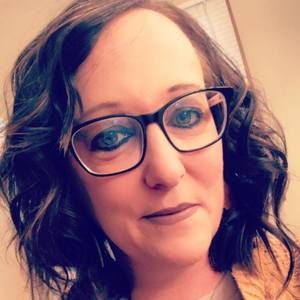 Meet your Posher, Nichole